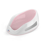 Angelcare Soft Touch Bath Support مسبح