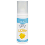 Child's Farm Sunscreen Protection واقي شمس