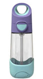 BBox Tritan Drink Bottle 450ML