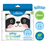 Dr Brown's Infant Gripe Belt حزام للغازات