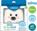 Dr Brown's Infant Gripe Belt حزام للغازات