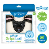 Dr Brown's Infant Gripe Belt حزام للغازات