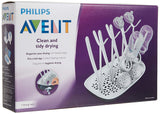 Philips Avent  Drying Rack مجفف