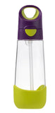 BBox Tritan Drink Bottle 450ML