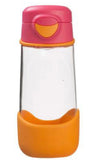 BBox Hydratio Sport Spout Bottle 600ML