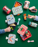 Skip hop Spark Style Lunch Kit