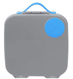 BBox Lunch Box علبة غداء
