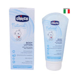 Chicco Body Lotion NS 150ML