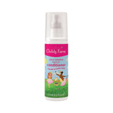Child's  Farm Leave in Conditioner بلسم ليف ان