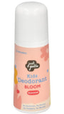Just Gentle Kids Deodorant 60ml 2.07oz
