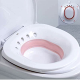 Sitz Bath Basin مغطس