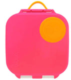 Bbox Mini Lunch Box علبة الغداء