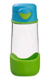 BBox Hydratio Sport Spout Bottle 600ML
