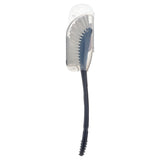 Philips Avent Bottle and Teat Brush فرشاة تنظيف