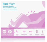 Frida Mom Labor and Delivery Postpartum Recovery عناية ما بعد الولادة