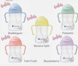 Bbox Toddler Sippy Cup كوب