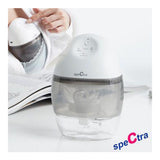 Spectra Wearable Electric Pump