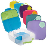 BBox Lunch Box علبة غداء