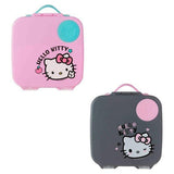 BBox Lunch Box علبة غداء