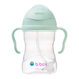 Bbox Toddler Sippy Cup كوب