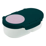 BBox Snackbox علبة سناكس