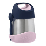 BBox Toddler Insulated Food Jar وعاء عازل للحرارة