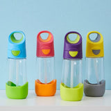 BBox Tritan Drink Bottle 450ML