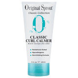 Original Sprout Classic Curl Calmer