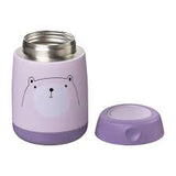 Bbox Insulated Food Jar - Mini 210 ml
