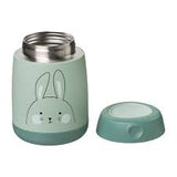 Bbox Insulated Food Jar - Mini 210 ml