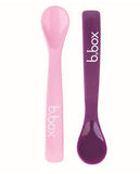 Bbox Spoon Pack