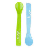 Bbox Spoon Pack
