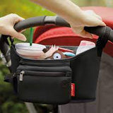 Skip Hop Stroller Organizer منظم للعربة الطفل