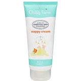 Childs Farm Nappy Cream 100ML كريم حفاضات