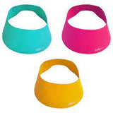 Bbluv Kap Silicone Shampoo Repellent Cap 0+