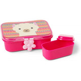 Skip Hop Zoo Lunch Kit