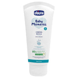 Chicco Baby Moments Rich Cream كريم