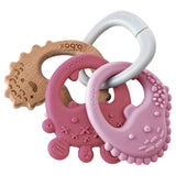 Bbox Trio Teether