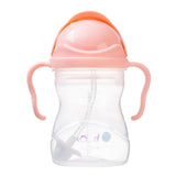 Bbox Toddler Sippy Cup كوب