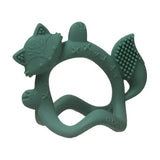 Bbox Wrist Teether