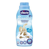 Chicco Fabric Softener 750ml منعم