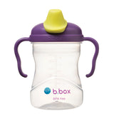 BBox Spout Cup كوب