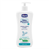 Chicco Baby Moments Body Lotion لوشن