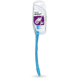 Philips Avent Bottle and Teat Brush فرشاة تنظيف