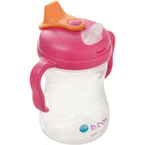 BBox Spout Cup كوب