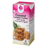 Milky makers Milk Production ميلكى ميكرز