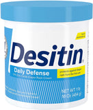 Desitin Daily Defense كريم