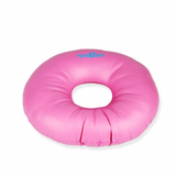 Spectra Maternal Cushion