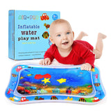 Air-Pro Inflatable Water Mat  بساط ماء قابل للنفخ