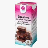 Milky makers Milk Production ميلكى ميكرز
